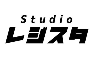 DK公式アカウント2※土日祝不在7200 横須賀市LINE公式アカウント｜横須賀市